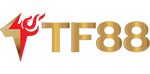 TF88