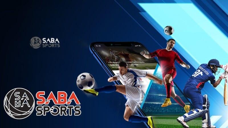 Luật chơi bóng đá saba sports tại TF88